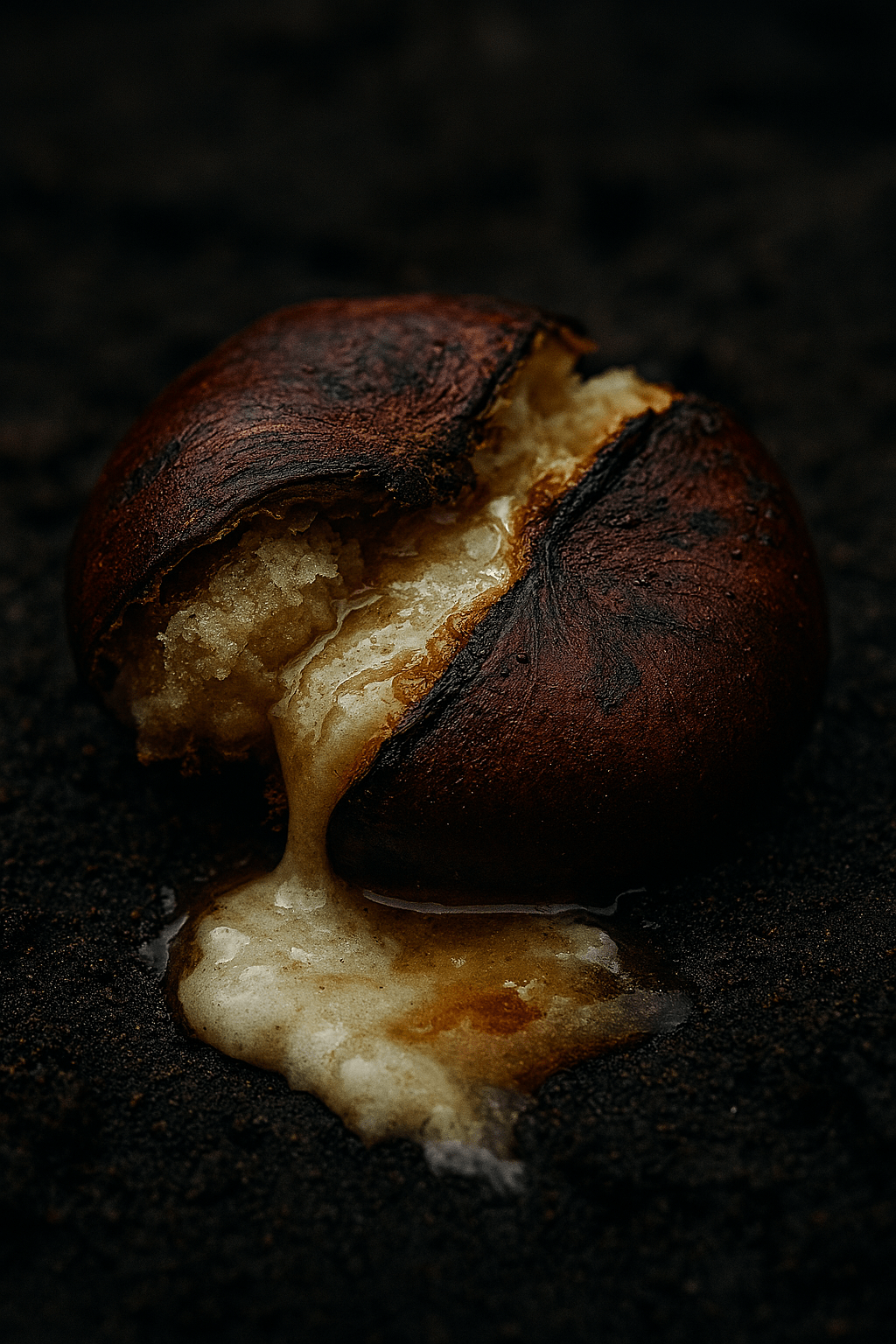 Let Me Tell&nbsp;You